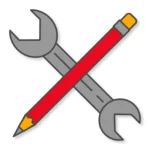 Academic Writing Skills