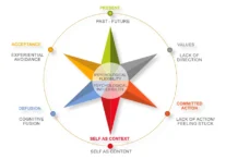 Acceptance-and-Commitment-theory