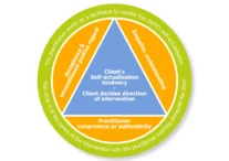 Client-centred-Rogers