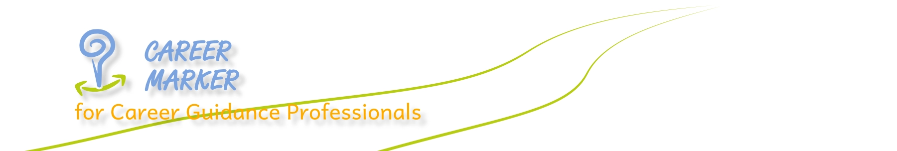 Compass-for-career-guidance-professionals-2023