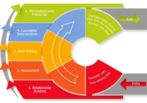 Cormier-and-Hackney-Model-on-its-own