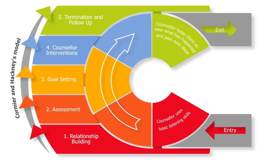 Cormier-and-Hackney-Model-on-its-own