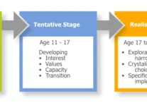 Developmental-Ginzberg