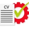 Writing your CV