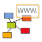 Sources of Evidence & When to Reference