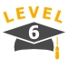 Level 6