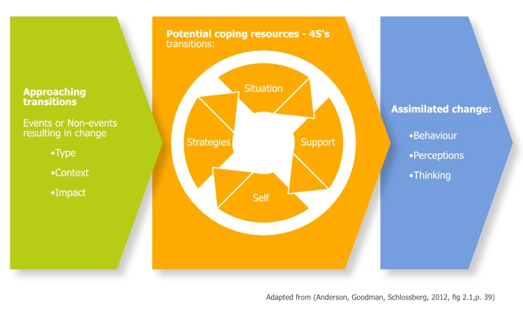 Nancy-K.-Schlossbergs-Transition-Theory-2