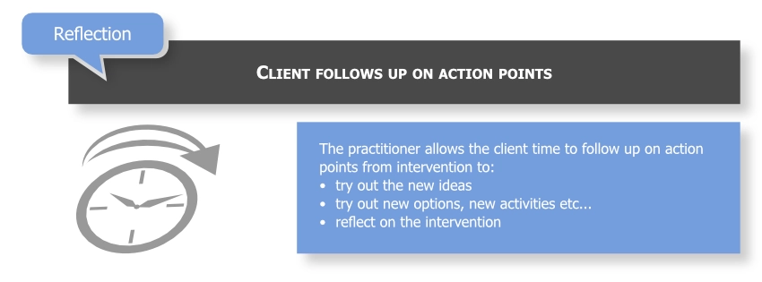 Narrative Career Counselling Narrative Career Counselling