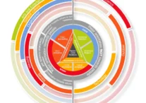 Roe-child-experiences-occupational-choice