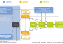 SCCT-model-of-person-contextual-and-experiential-factors-affecting-career-related-choice-behaviour-Lent-et-al