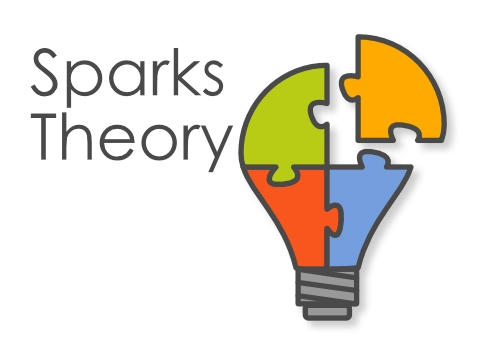 Sparks-theory
