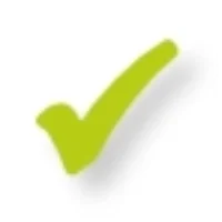 Click to get to the good stuff... 