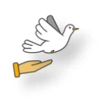 Supporting, Enabling, Empowering