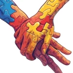 conceptual-digital-art-diversity-around-world(1)