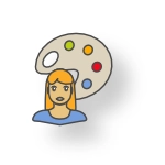 theory-icon-approach-102023