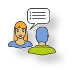 theory-icon-model-102023