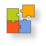 theory-icon-puzzle-102023