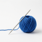 From theory to practice