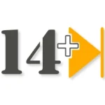 Options after year 9