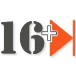 Options after year 11