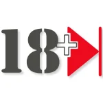 Options after year 12 or 13